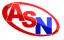 ASN