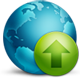 Upload Inventory Around the World
