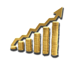 Lending Tools