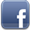 Find us on Facebook